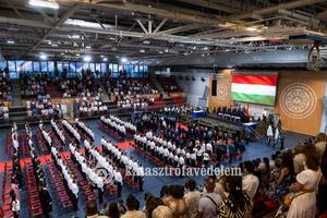 NKE_RTK_KVI_oklevelatado_unnepseg_2026_06 (4)